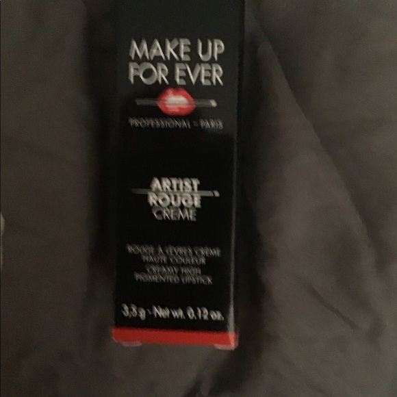 Lipstick Combo Package - Picture 7 of 8